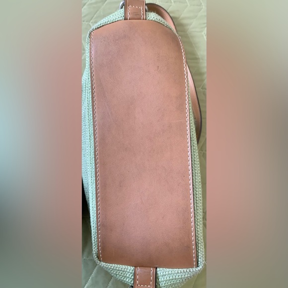 Fossil Summer Purse - Picture 7 of 8